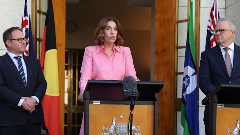 Big Tech must do its part to preserve quality journalism