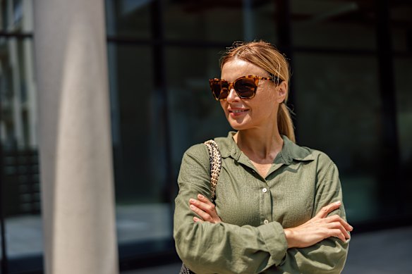 Para a geração Millennials, Jessica é a nova Karen. A não ser que sejam holandeses... ou polacos.