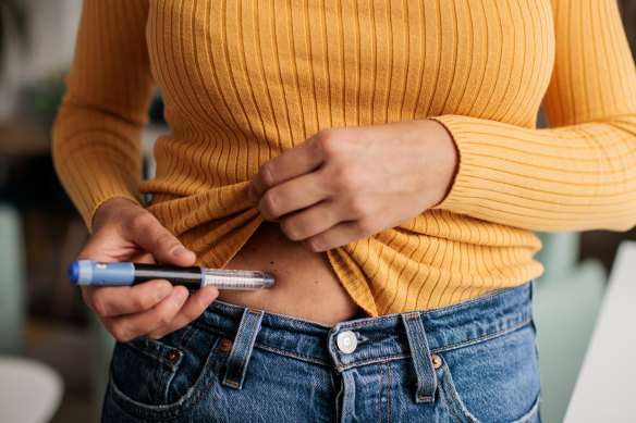 On fertility forums, some users recommend taking NMN during IVF treatments, despite this not being official medical advice.