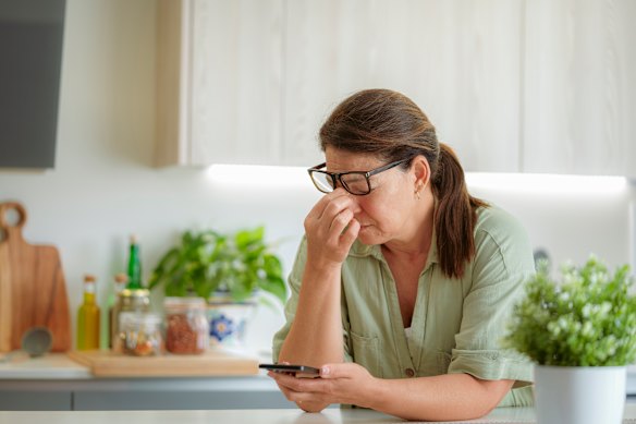 Our attention span is getting shorter but you can train yourself to do better.