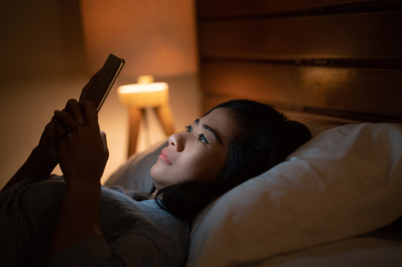 Ghosting is an inescapable part of dating. Is it ever OK?