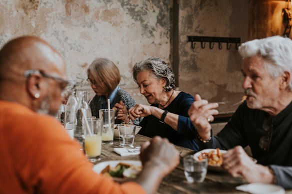 Six subtle signs of hearing loss and what you can do about it
