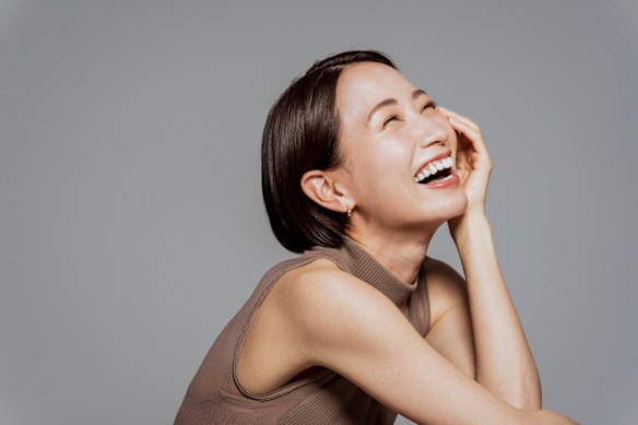 Are women being empowered or duped by femtech?