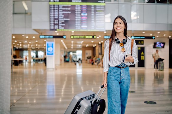 Australians often seek dental treatment overseas and save thousands, but there are risks.