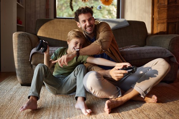 ADHD symptoms change as you age. Here’s what to expect
