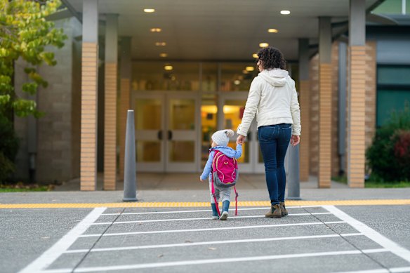 Recent news has left many Australians questioning their child’s safety in early education settings, as the sector and governments scramble to address concerns. 