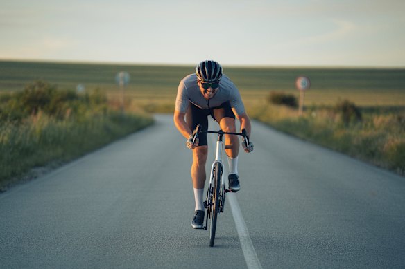 Endurance exercise can influence testosterone levels.
