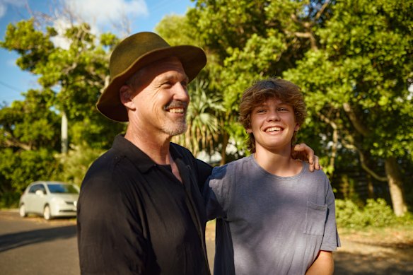 According to a recent national study, around 40 per cent of Australians over 50 suffer from some form of hearing loss.