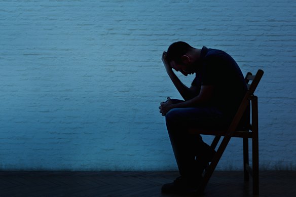 Stolen futures. Australia has some of the worst child incarceration rates in the world.