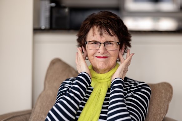 You don’t have to love this year’s new lingo but it’s here to stay.