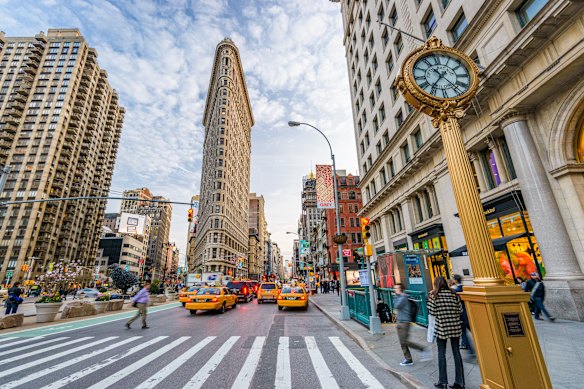 The top 1 percent of Americans now account for 31 percent of household wealth, while the bottom 50 percent accounts for just 2.5 percent, according to data compiled by the Federal Reserve.