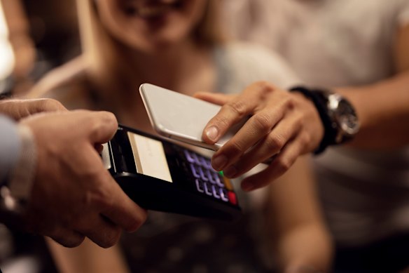 The change shifts the focus of the Qantas loyalty program away from customers solely in a position to fly frequently to a wider swathe of the public.