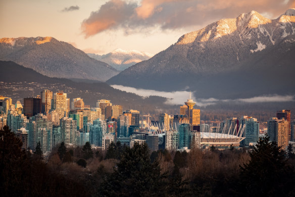 Vancouver, Canada travel guide and things to do: Tips from an expert expat