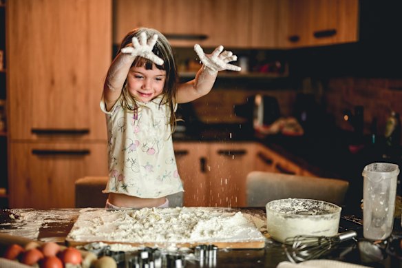 How to make slime? Recipe. Simple.