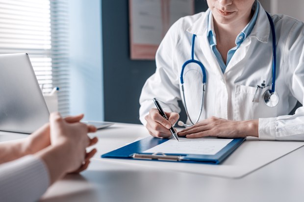 GP software maker Best Practice invests $5.4 million into AI search ...
