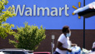 Walmart said it would invest about $14 billion this year on areas including supply chain, automation and technology, up from the $US10.3 billion it spent the year before.