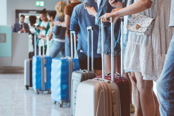 European luggage carry on shop