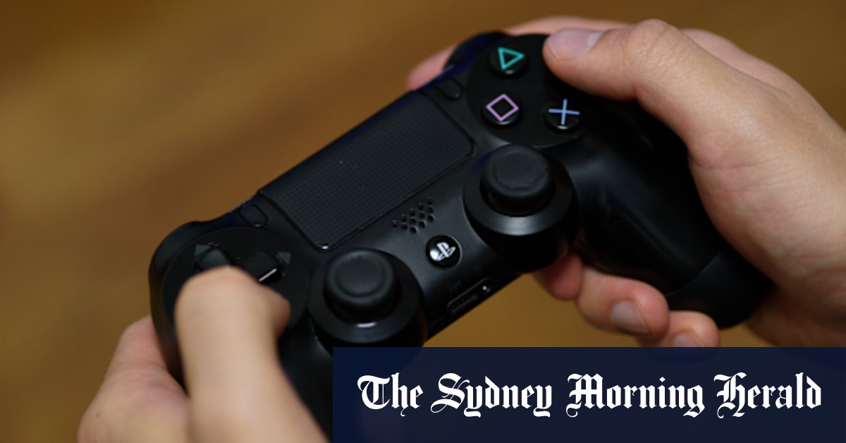 Lockdown boom: PlayStations beat car giants in pandemic chip crisis - Vimarsana News