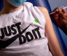 Now bosses are offering incentives for workers to get vaccinated. 