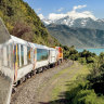 Epic and spectacular: The world’s 24 ultimate train journeys
