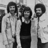 From the Archives, 1973: Police seeking Aust pop group, payola scandal