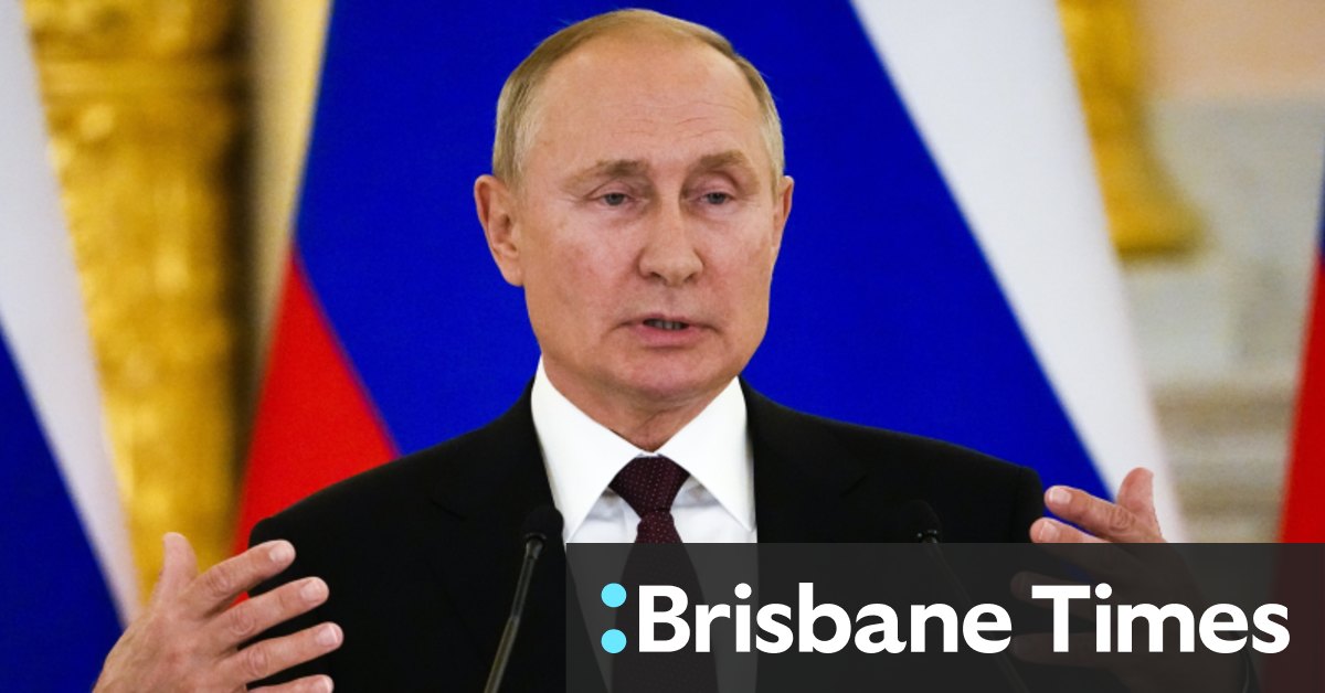 1dff95e8fc999650aad96718173ea8f74f2c7225