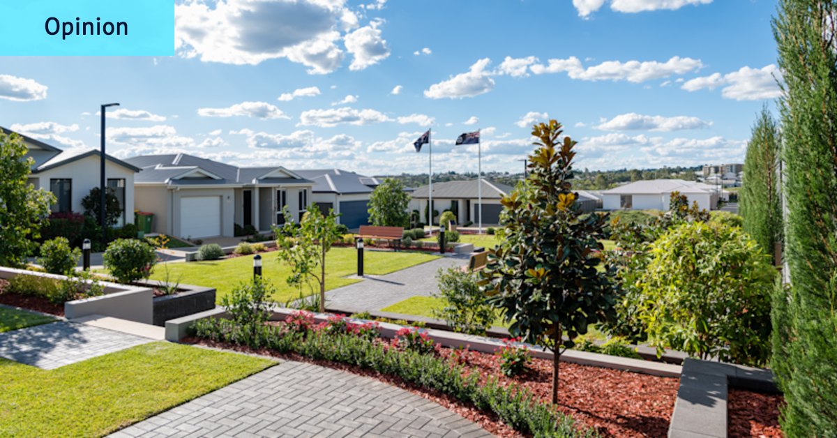 The hidden cost of downsizing: How your home’s sale can hit your pension