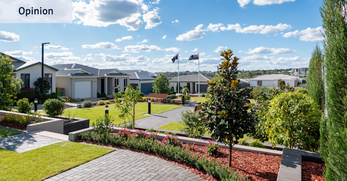 The hidden cost of downsizing: How your home’s sale can hit your pension