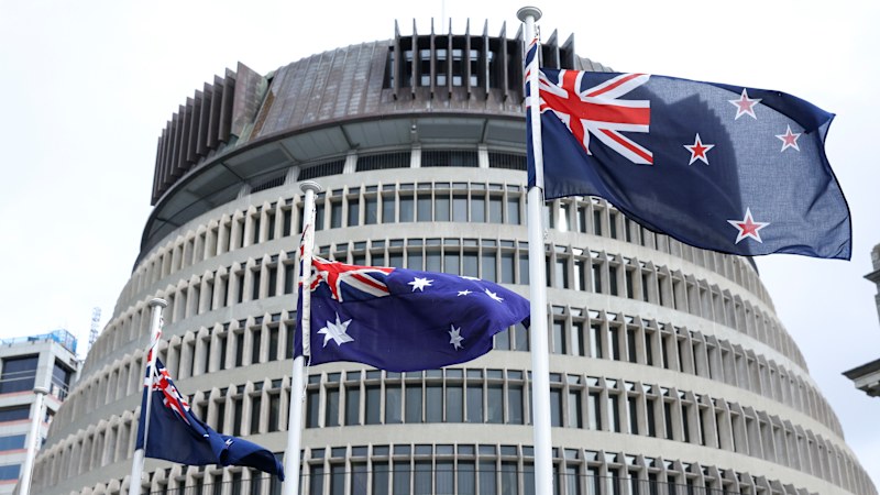 Corporate Travel scandal threatens to widen as delisting threat looms