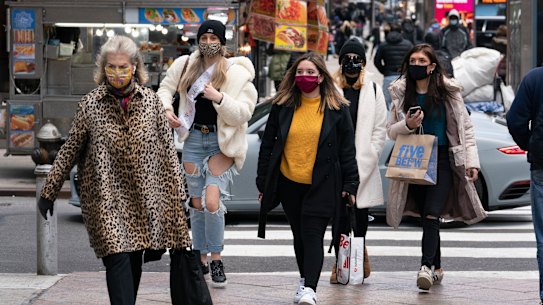 The US economy added a surprising 528,000 jobs in July, more than twice the number expected. That’s despite the US economy having experienced two successive quarters of negative growth, a technical recession.