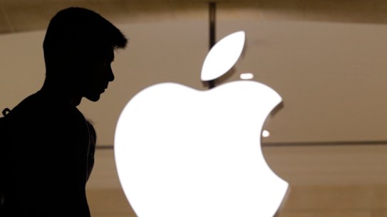 Australia urges Donald Trump to rethink tariffs as tensions threaten to hit shoppers