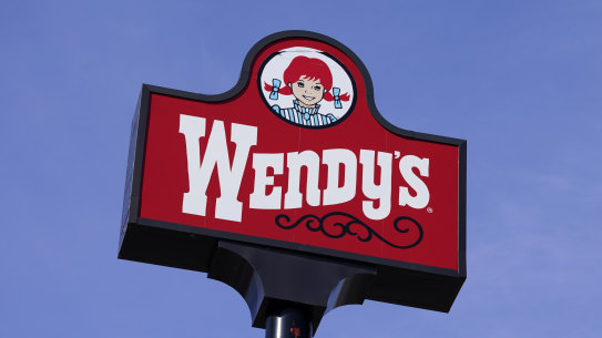 Wendy’s, which first opened in 1969 in Ohio, is having a second crack at the Australian market.