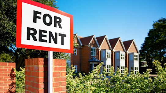 In Australia buying a home is a rite of passage, but elsewhere in the world, buying a house isn’t seen as the greatest of all achievements.