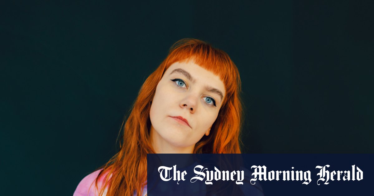 Gen Z’s new weapon: The blank, zombie-like gaze that says ‘you’re an idiot’