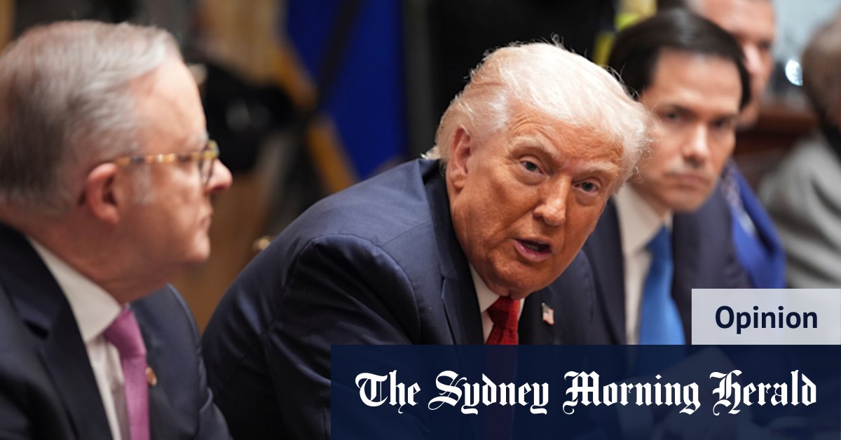 www.smh.com.au