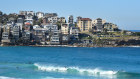 Sydney’s affluent eastern suburbs are now among the most favourable housing markets for deep-pocketed buyers after prices fell as much as 13 per cent in the past year.