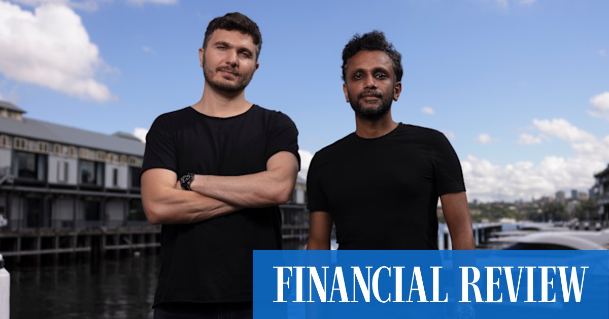 Block Earner will make it easy for retail investors to access DeFi - Vimarsana News