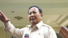 Prabowo Subianto: “I don’t see for instance why we need to be present in every sector of the economy. Now we must allow private sectors to be more and more dominant.”