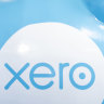 Xero CEO Sukhinder Singh Cassidy.