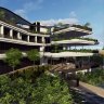 Luxury riverfront hotel proposed for Bulimba