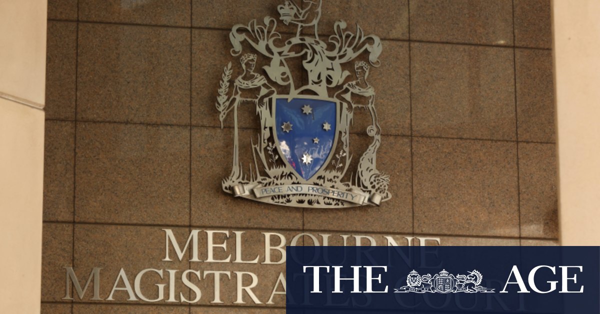 Wage theft allegation Victoria’s justice department facing legal