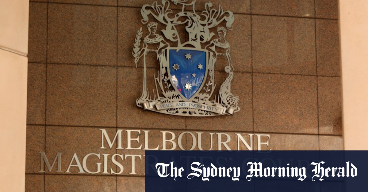 Man charged following fatal e-bike collision