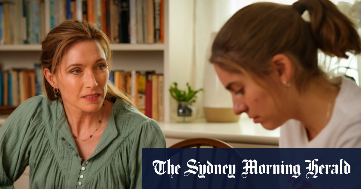 Bump is back: the topsy-turvy love story is still painfully believable - Vimarsana News