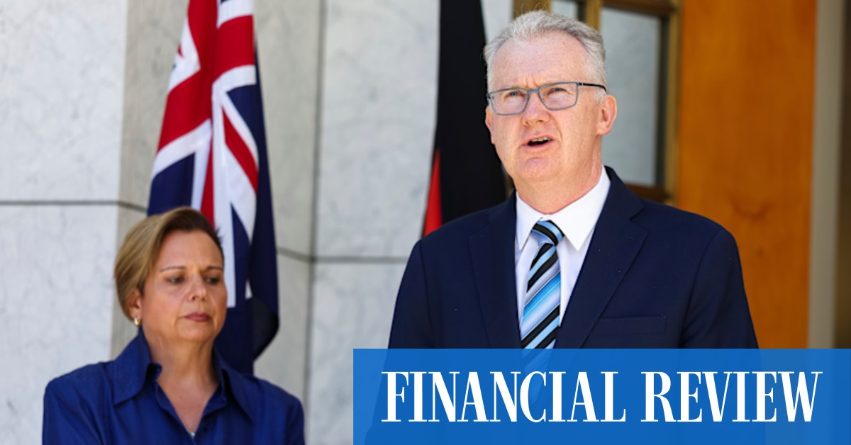 Top Muslim body joins calls to delay hate speech laws