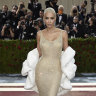 Who’s in, who’s out and the Kardashians: Get ready for the Met Gala