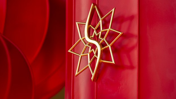 Former Star Entertainment directors were let off the hook last week, but the high-stakes Federal Court judgment still raises the bar on board behaviour, ASIC says.