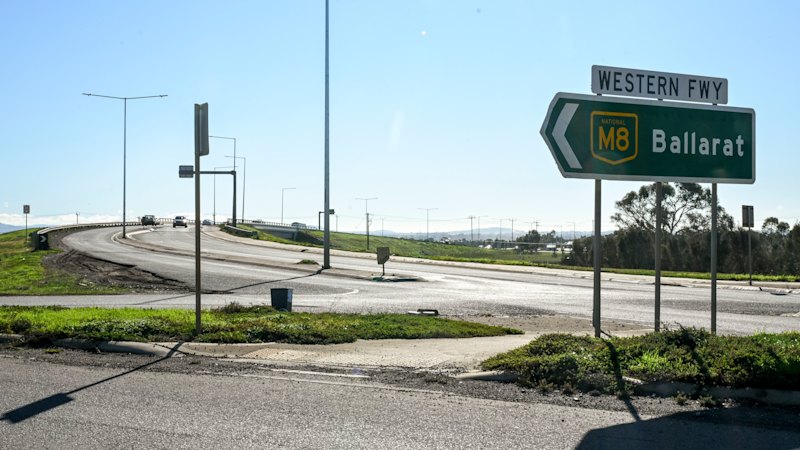 A year after $1 billion pledge, paperwork still not filed for freeway upgrade