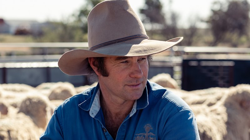 Connecting remote Australian communities to the world