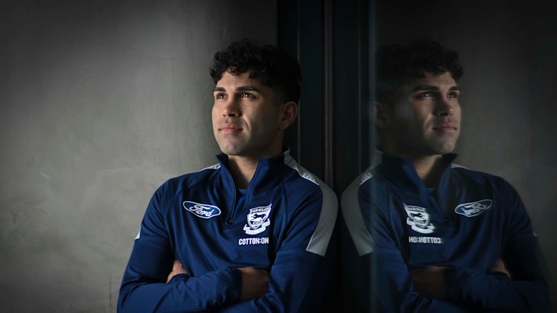 ‘We’re not a charity’: Cats coach explains stance on Stengle; Triple premiership captain retires