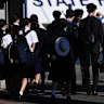 The decision will impact state primary and high schools across the state.